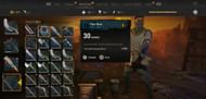 The Pipe Bow is the first ranged weapon you'll find in Dying Light 2 Stay Human (Image via Techland)
